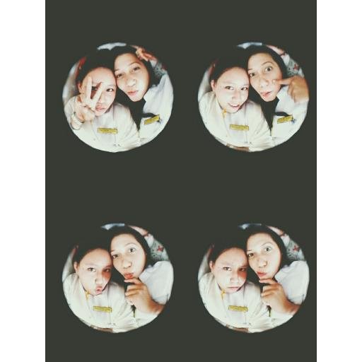 sintaindriyan13's profile picture. 