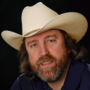 Doug Moses - @cyberstarboy - Twitter