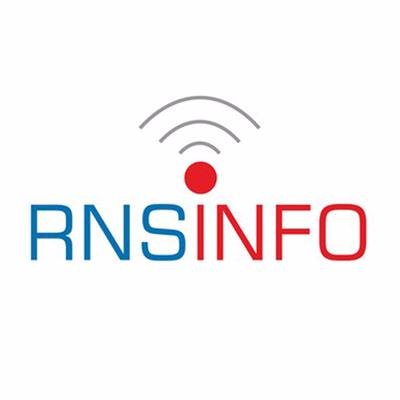 rnsinfo