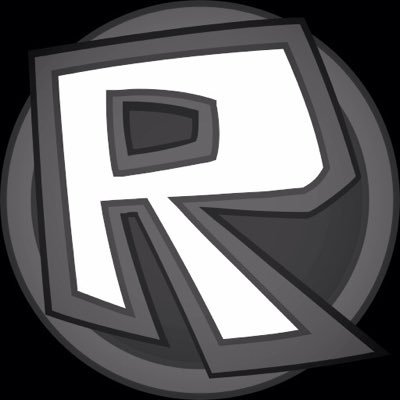 Roblox Advice Advice Roblox Twitter - roblox r logo