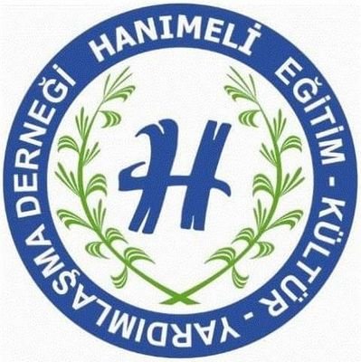 hanimelidernegi Profile Picture