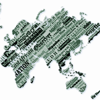 Adlink International 1989 Media Group London (@adlinkltd) 's Twitter Profile