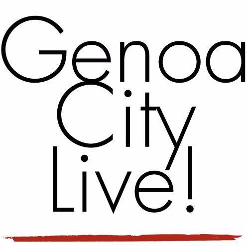 Live, interactive fan events celebrating your passion for The Young and the Restless and all things Genoa City. Tickets on sale now!