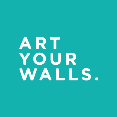 Art Your Wallsさんのプロフィール画像