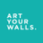 Art Your Wallsさんのプロフィール画像
