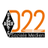 ov_d22's profile image