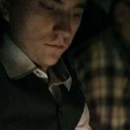 jw_Zieba's profile picture. Hi, I'm Jarek, back-end Developer in training. At the moment I am spending all my time getting money for my rent and learning how to code.