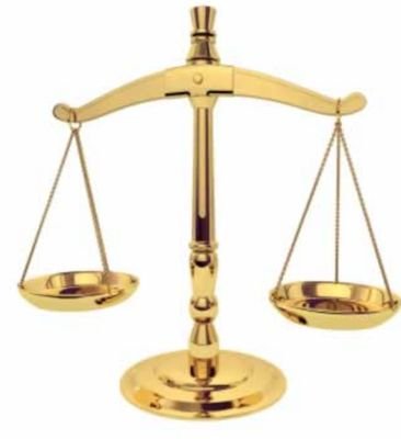 حساب متخصص بالقانون والانظمة الجزائية. Account specialist legal affairs. الرياض