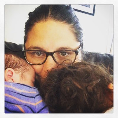 guarros's profile picture. 