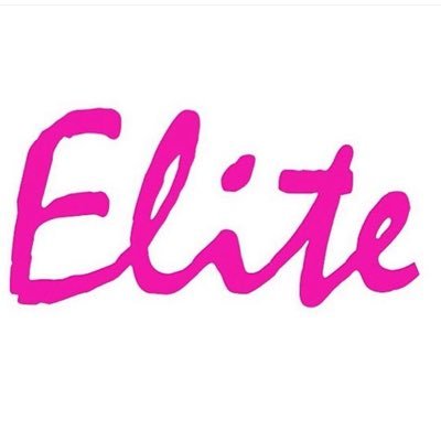 A staffing and events company located in #ATL email atleliteevents@gmail.com for all questions.