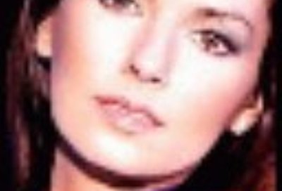 945txkadi's profile picture. щебета о событиях, мыслях и идех.