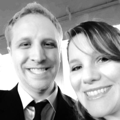 muwxguy's profile picture. ⛈️ Senior meteorologist @accuweather 🎓 @millersvilleu grad 🥨 Philly area native ⚾️ @phillies fan  (opinions my own).

(I've left and gone to the other place)