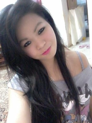 im still inlove the one  i love...