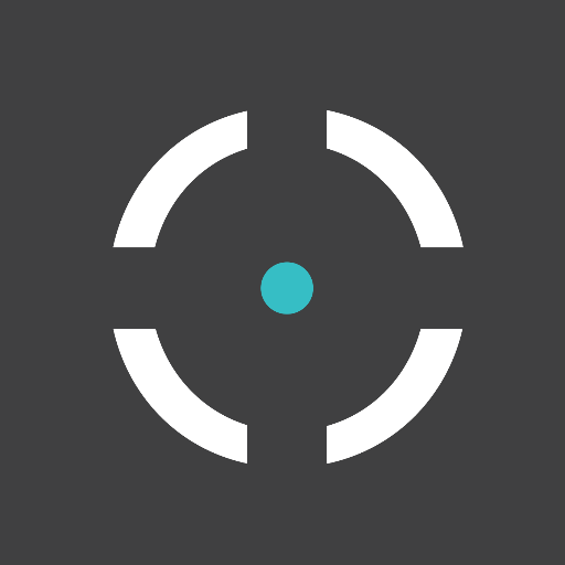 closeupmodels's profile picture. ▫️US-based Agency for Parts Models & Models🌎
▫️Specializing in Advertising + Editorial 📸
▫️Botanical,Vegan 🌱 Professional Hand Care for Hand Models