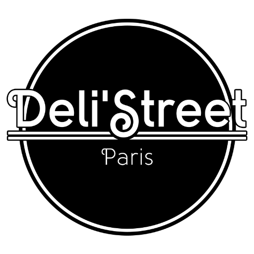 __delistreet. 
___foodtruckparisien 
____depuis 2013 
Info & résa : contact@delistreet.fr https://t.co/Rjp9hAka6J