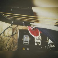 Exorcismus Deathcore (@exorcismusbdc) 's Twitter Profile Photo