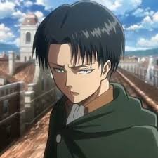 Hever_Green's profile picture. soit on meurt en héros soit on vit longtemps pour se voir endausser le rôle du méchant