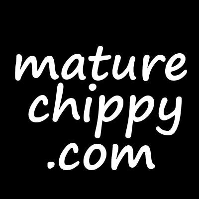 maturechippy Profile Picture