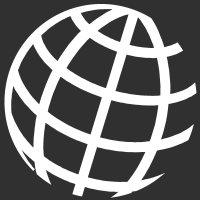 NCMA Atlanta (@ncma_atlanta) 's Twitter Profile