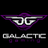 Galactic Gaming