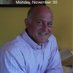 Dennis Bollasina (@iambolloman) Twitter profile photo Dennis Bollasina (@iambolloman) Twitter profile photo