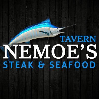 nemoes_tavern's profile picture. 