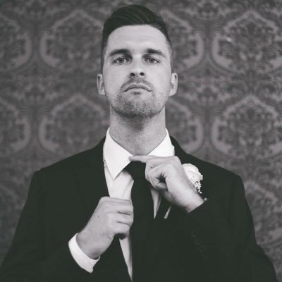 Gdt_CT's profile picture. I live life as life is meant to be lived... Work hard, Play Hard and always remember your manners! :)