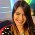 Deysa Rayo (@rayoenorbita) Twitter profile photo Deysa Rayo (@rayoenorbita) Twitter profile photo