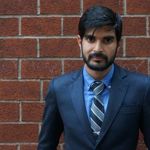 zaidhaque's profile picture. Designer/developer. MS Connective Media Technologies Candidate. Product of @CarnegieMellon and @CornellTech. I'm from NYC/PGH/DOH/DXB/KUL.