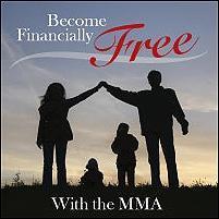 I am a dad with a 5 year old. I play music part time. But full time I help people out of debt w/o refinancing or change of lifestyle. Recapture 5 or 6 figures.