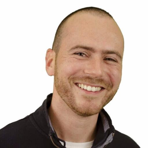 Technical #SEO Director @CondeNast • Developer of https://t.co/A9pmgLhBYs • 🇫🇷 🇺🇸