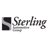 Sterling Automotive(@saveatsterling) 's Twitter Profile Photo