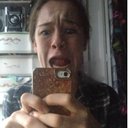 miranda kirkley - @mkirkles - Twitter