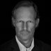 Christopher Strobel (@christ_strobel) Twitter profile photo Christopher Strobel (@christ_strobel) Twitter profile photo