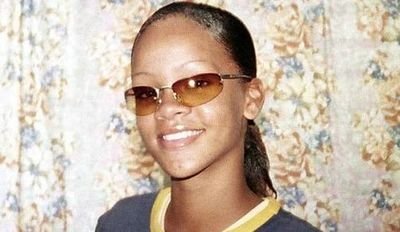 WhosTabi's profile picture. 