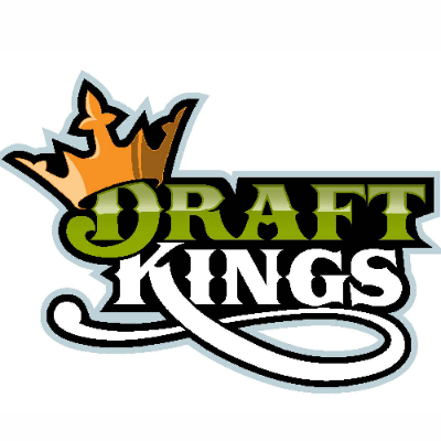 Draft Kings NBA 5$ Line Ups DM