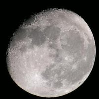 Coachella Valley (@cv_astronomy) 's Twitter Profile
