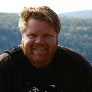 jkdawson's profile picture. Cerebral singer seeks Christ, Significance & Stronger coffee