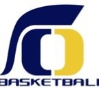 Oak Ridge WBB (@oakridgewbb) 's Twitter Profile