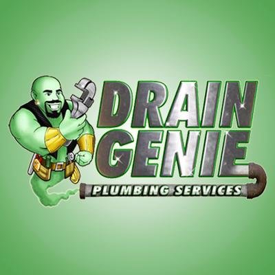 draingenieplumb's profile picture. Drain Genie Plumbing Services is a plumbing company that is devoted to 100% customer satisfaction. Call Orlando's #1 plumbing company at (407) 490-1230.