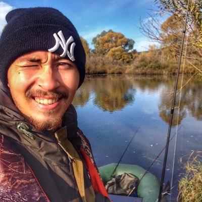 D_1_N_E_R's profile picture. Рэп, видео/фотосъемка. рыбалка, туризм. Добавляйтесь.