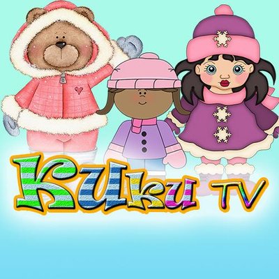 KUKU TV (@KUKUTV) / Twitter KUKU TV (@KUKUTV) / Twitter