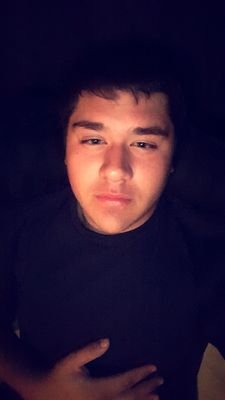 icupb4upoop's profile picture. Live your life as if you were going to die tomorrow ✌