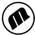 Mesmarize Films (@mesmarizefilms) Twitter profile photo Mesmarize Films (@mesmarizefilms) Twitter profile photo