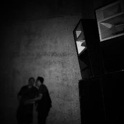 ImaginaryNo1's profile picture. An eclectic blend of styles from Techno & House to Eighties Pop & Italo-Disco all fused together to create a deep & soulful journey into electronic music