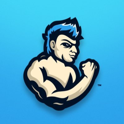 TeamRigorous's profile picture. Interesting In Joining Our Comp Team Or Trying Out Contact TeamRigorous@yahoo.com