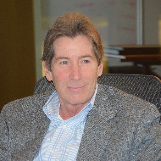 Board Advisor for venture capital backed cloud management startups