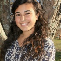 Sawyer D'Amato (@sawyerforvp) 's Twitter Profile