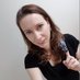 Michelle Cornish | Author | Illustrator (@chellevester) Twitter profile photo Michelle Cornish | Author | Illustrator (@chellevester) Twitter profile photo