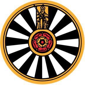 BridTable's profile picture. 